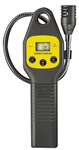 HXG-2D Combustible Gas Leak Detector