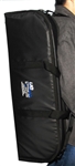 UP-201 Carrying Case for Grease Caddy