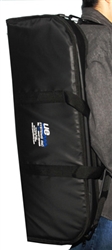 UP-201 Carrying Case for Grease Caddy