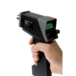 UE Systems UP3000S Ultraprobe 3000 Scanner Kit