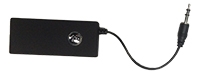BT Bluetooth Transmitter