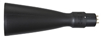 UP-LRM-10L  Long Range Module for Laser