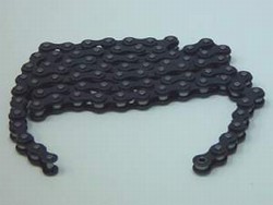 35" Extension Chain