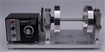 VTEK MBAT-03 Machine Bearing/Vibration Analysis Trainer