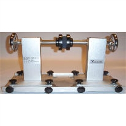 V-TEK MSAT-04 Machine Shaft Alignment Trainer