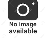 VTEK-VT-2016 Defective Bearing set (2)