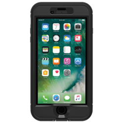 XCS23 Intrinsically Safe Case for Samsung S23