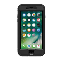 XCiPhone 13 Class 1 Div II, ATEX Zone 2 Phone Case