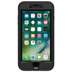 XCiPhone 7+ Class 1 Div II, Zone 2 Phone Case