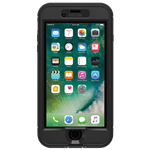 XCiPhone 8 Class 1 Div II, Zone 2 Phone Case