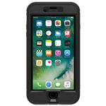 XCiPhone XS MAX Class 1 Div II, Zone 2 Phone Case