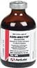 Ivermectin 1% Injection For Cattle & Swine, 50 ml