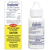 Eradimite Ear Mite Treatment, 29 ml