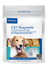 CET Enzymatic Chews for Dog 50+lbs, 30 Chews