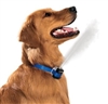 GentleSpray Anti-Bark Collar