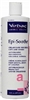 Epi-Soothe Oatmeal Cream Rinse & Conditioner, 16 oz