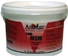 AniMed MSM Pure Powder For Horses, 5 lbs