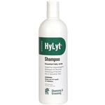 Bayer HyLyt Shampoo, 12 oz