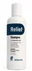 Relief Shampoo, 8 oz