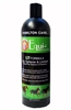 Equi-Block Leg Tightener & Liniment 16 oz.