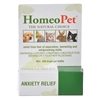 HomeoPet Anxiety Relief Drops, 15 ml