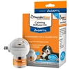 ThunderEase Dog Appeasing Pheromone Plug-in Diffuser + Refill