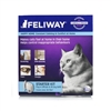 FELIWAY Electric Diffuser Starter Kit With Vial (48 ml)