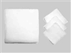 Gauze 4 X 4 - 12 Ply General Use Sponges, 200/Pkg