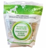 Vet Solutions Enzadent Oral Care Chews for Medium Dogs, 30 Count