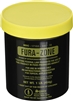 Fura-Zone (Nitrofurazone) Soluble Dressing, 1 lb Jar
