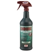 Endure Sweat-Resistant Fly Spray, Quart