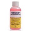 Nolvadent Oral Cleansing Solution, 4 oz Spray