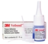 3M Vetbond Tissue Adhesive, 3 ml