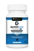 Glyco Flex I For Dogs, 120 Chewable Tablets