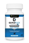 Glyco Flex I For Dogs, 120 Chewable Tablets