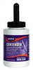 Contender Hoof Formula, 14 oz