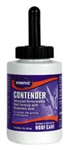 Contender Hoof Formula, 14 oz