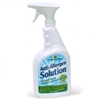 Anti-Allergen Solution, 32 oz. Spray