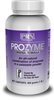 ProZyme Enzyme Replacement Supplement Powder, 454 gm