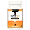 Glyco Flex III, 120 Tablets