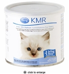 KMR Milk Replacer, 6 oz. Powder