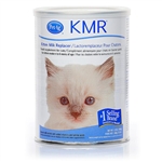 KMR Milk Replacer, 12 oz. Powder