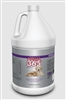 Optima 365 For Dogs and Cats, Gallon