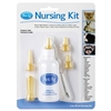 Nursing Kit 2 oz.