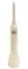 Monoject Oral Medication Syringe With Tip Cap, 6 ml