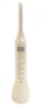 Monoject Oral Medication Syringe With Tip Cap, 6 ml