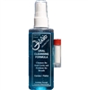 MaxiGuard Oral Cleansing Formula, 118 ml Spray