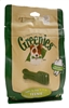 Greenies Teenie 43 Treats