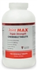 Joint MAX TS (Triple Strength) 120 Chewable Tablets