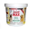 Joint MAX TS (Triple Strength) Granules 960 Grams